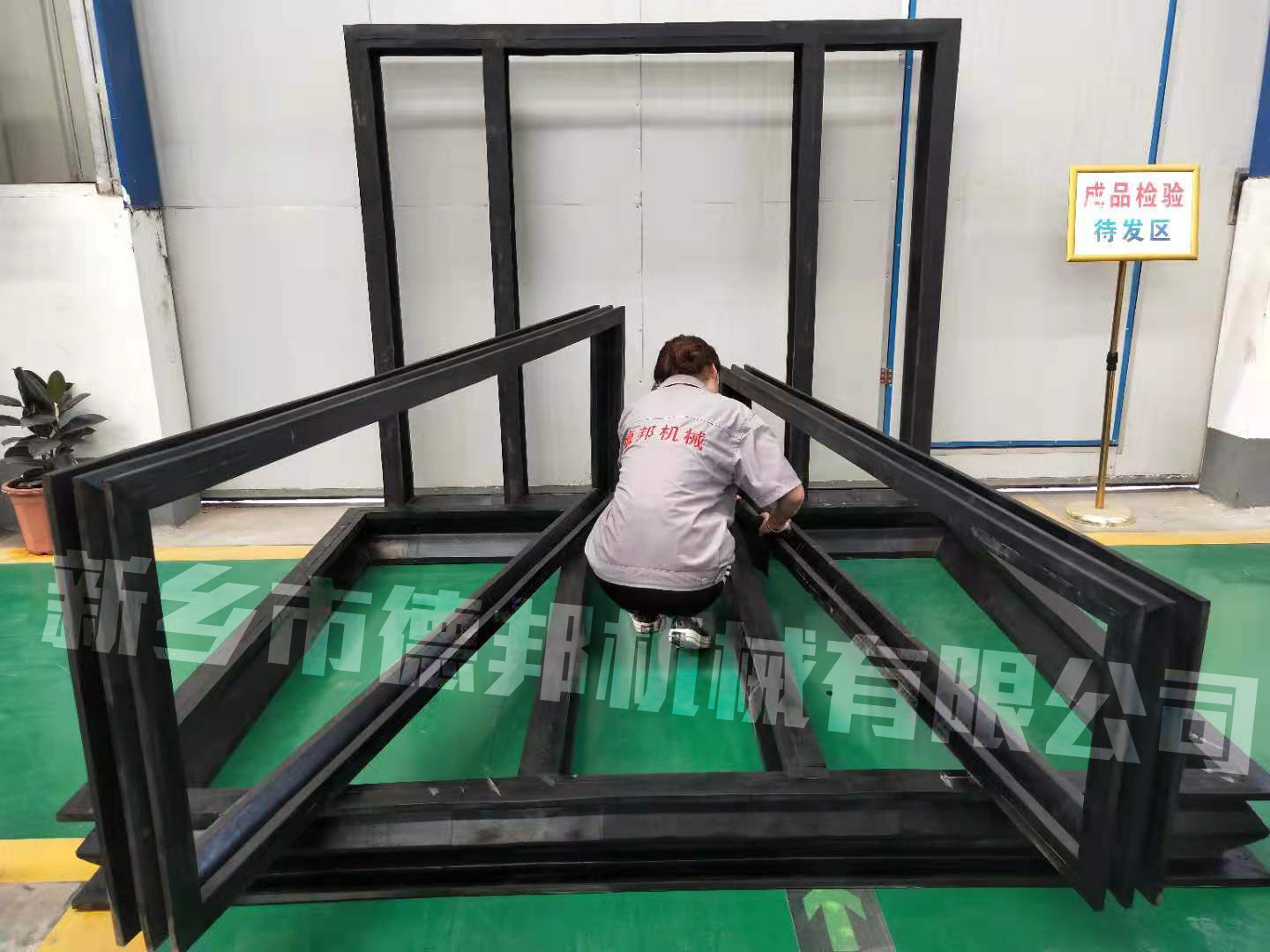 橡膠軟接頭、橡膠接頭、橡膠柔性接頭