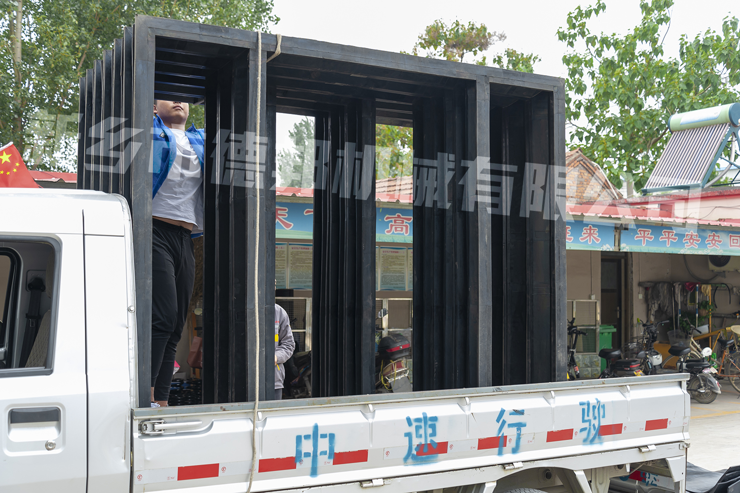 橡膠軟接頭、橡膠接頭、橡膠柔性接頭
